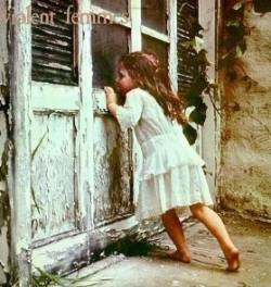 Violent Femmes : Violent Femmes Violent Femmes : Violent Femmes